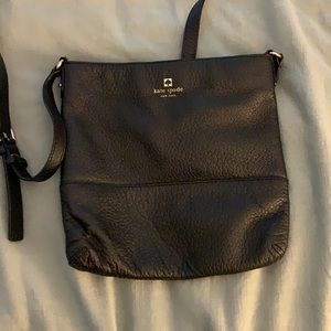 Kate Spade Crossbody Bag